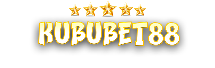 Kububet88